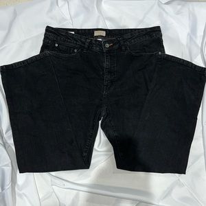 Original Weatherproof Vintage jeans size 36x30